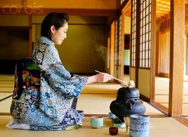 Imagini pentru japanese culture